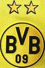 Bundesliga BVB