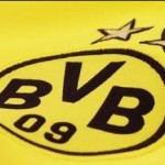 Logo liegend