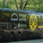 Bus Bus