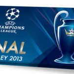 CL Finale CL Finale